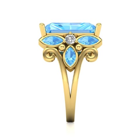https://www.goldiam.easystockhosting.com/sites/default/files/R49779-1K%20%28Small%29.jpg